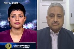 Bad Air Quality + Covid = Cause For Concern? What AIIMS Chief Says Bad Air Quality + Covid = Cause For Concern? What AIIMS Chief Says