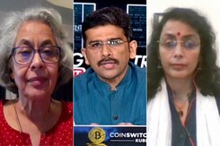 The Big Upsets, The Grand Wins: Decoding The Bypoll Results The Big Upsets, The Grand Wins: Decoding The Bypoll Results