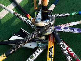 33 COVID-19 Cases Detected At SAI Bengaluru, 16 Of Them Hockey Players 33 COVID-19 Cases Detected At SAI Bengaluru, 16 Of Them Hockey Players