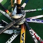 India A Mens Hockey Team Lose Thrilling 2-3 Match Against England