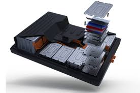 Vulcan Energy Signs Lithium Supply Agreement With Stellantis