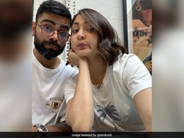 "I Apologise To The Virat Kohli Family, Did A Blunder": AB de Villiers, Asks Everyone To Respect Privacy