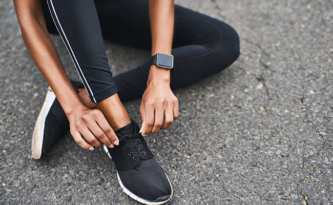 5 Stunning Shoes For Women To Keep You Comfortable All Day Long