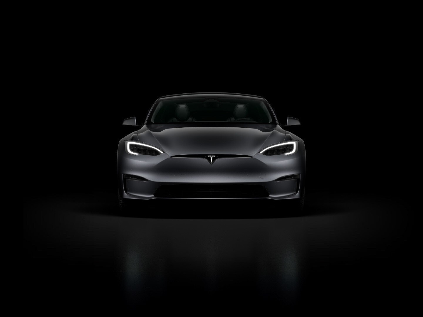 Fastest Electric Cars in 2021 Fastest Electric Cars in 2021