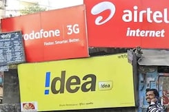 After Airtel, Now Vodafone Hikes Mobile Charges After Airtel, Now Vodafone Hikes Mobile Charges