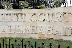 Allahabad High Court Lowers Sentence For Man Who Sexually Assaulted Minor Allahabad High Court Lowers Sentence For Man Who Sexually Assaulted Minor