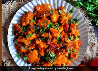 Masala Bread Recipe: A Quick Bread-Based Snack For A Yummy Breakfast Masala Bread Recipe: A Quick Bread-Based Snack For A Yummy Breakfast