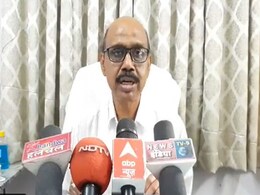 "Those Who Drink Don't Lie": Madhya Pradesh Official's Odd Vaccine Logic "Those Who Drink Don't Lie": Madhya Pradesh Official's Odd Vaccine Logic