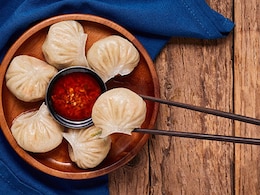 Asian Glitch Is Delivering The Best Of Tangra Cuisine To Your Doorstep