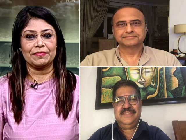 Shreyas Iyer Could Keep A Big Gun Out In Mumbai