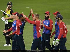 T20 WC, ENG vs SA Live: South Africa Aim To Go Past England Challenge
