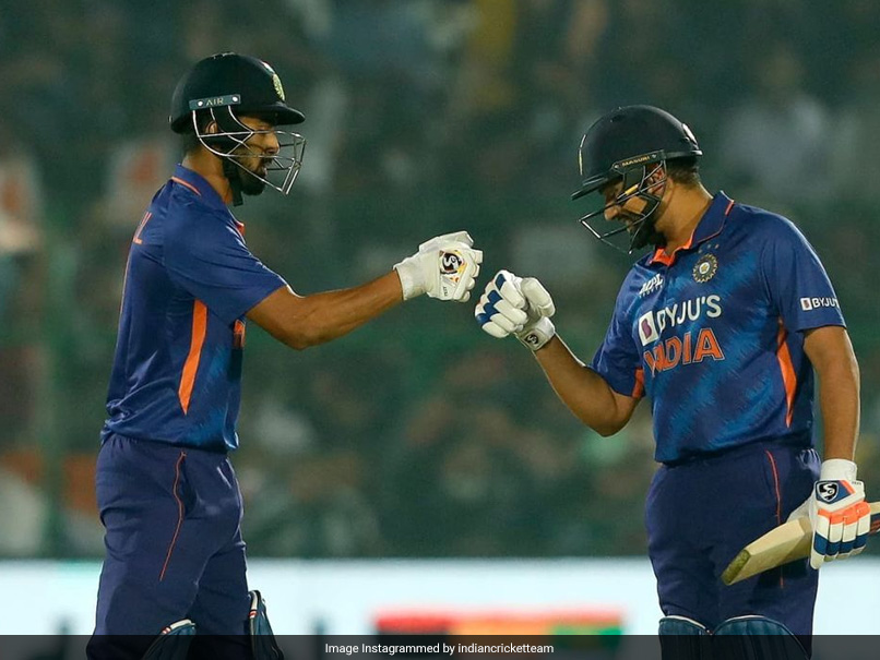 INDvsNZ : भारत की न्यूजीलैंड के खिलाफ अब तक की सबसे बड़ी जीत, ऑकलैंड की यादें ताजा हुईं