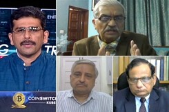 Covaxin For India And The World Covaxin For India And The World