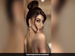 Urvashi Rautela की बेस्ट 5 सिक्विन ड्रेस, जिन्हें नए साल में आप भी कर सकती हैं कैरी Urvashi Rautela की बेस्ट 5 सिक्विन ड्रेस, जिन्हें नए साल में आप भी कर सकती हैं कैरी
