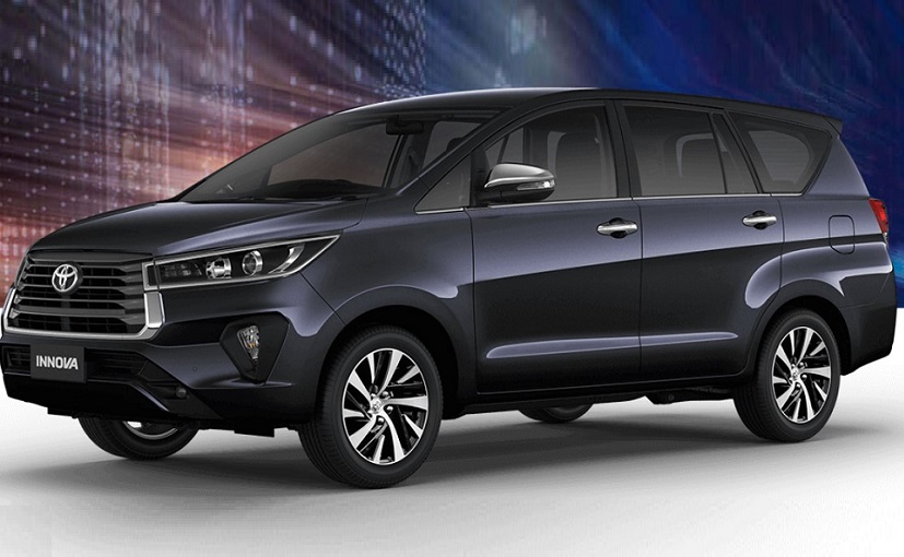 9 Uber-Rich Celebs Who Prefer Their Practical Toyota Cars For Daily Transport