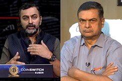 Coal Vs Clean: India's Paradox Coal Vs Clean: India's Paradox