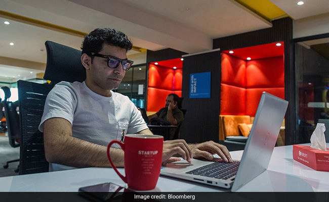 Pakistan Startup Draws Record Money, Helped By China's Tech Crackdown