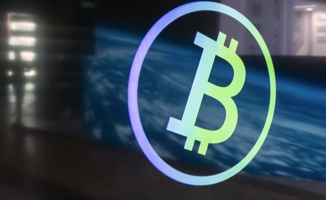 Thieves Rip Bitcoin ATM From Crypto-Store In Spain's Barcelona: Report