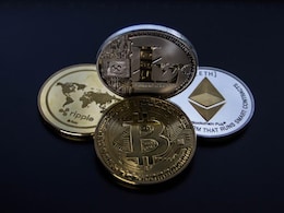 '20 करोड़ तक का जुर्माना और बिना वारंट अरेस्ट...'- क्रिप्टो बिल ड्राफ्ट में क्या-क्या हो सकता है; 10 बातें '20 करोड़ तक का जुर्माना और बिना वारंट अरेस्ट...'- क्रिप्टो बिल ड्राफ्ट में क्या-क्या हो सकता है; 10 बातें