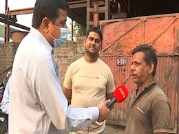 कोराना की दूसरी लहर धीमी पड़ने के बाद इंडस्ट्री सेक्टर में हालात सुधरे लेकिन अभी भी कई चुनौतियां.. कोराना की दूसरी लहर धीमी पड़ने के बाद इंडस्ट्री सेक्टर में हालात सुधरे लेकिन अभी भी कई चुनौतियां..