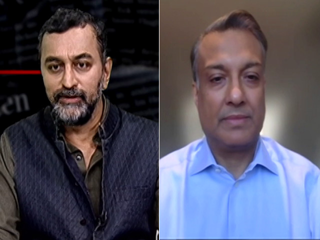 Top Clean Energy CEO On Glasgow Climate Goals