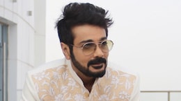Bengali Movie Star Complains To PM Modi, Mamata Banerjee About Swiggy Order, Internet Reacts