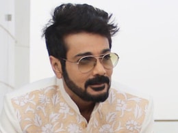 Bengali Movie Star Complains To PM Modi, Mamata Banerjee About Swiggy Order, Internet Reacts