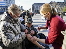 Vaccine Mandate> Rights? Why Germany's Jab Plan Faces This Tough Question Vaccine Mandate> Rights? Why Germany's Jab Plan Faces This Tough Question
