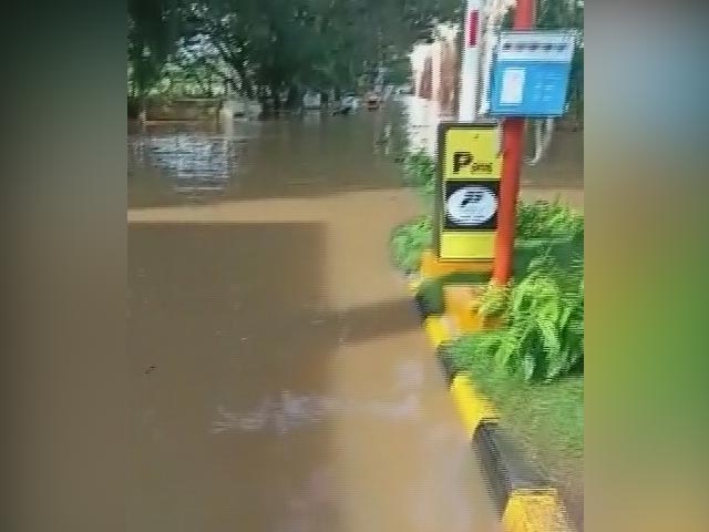 The Biggest Stories Of November 22, 2021