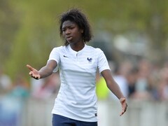 French Police Seek Leads In PSG Football Assault Case