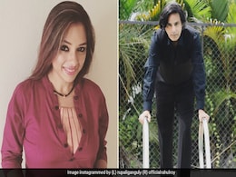 बिग बॉस में भी धूम मचा चुकी है टीवी की अनुपमा, देखें रुपाली गांगुली और राहुल रॉय का वीडियो बिग बॉस में भी धूम मचा चुकी है टीवी की अनुपमा, देखें रुपाली गांगुली और राहुल रॉय का वीडियो