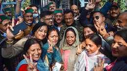 5 Down, 2 Phases Left In 2024 Lok Sabha Election. Focus Today On Delhi