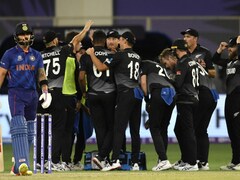 You Can Be Flexible, But Not With Top-Three: Mahela Jayawardene On India
