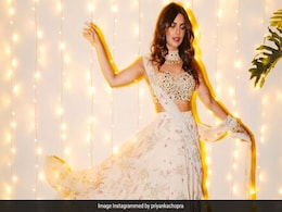 प्रियंका चोपड़ा के दिवाली लुक को देख निक जोनस भी रह गए हैरान, कमेंट में कही पत्नी के लिए खास बात  प्रियंका चोपड़ा के दिवाली लुक को देख निक जोनस भी रह गए हैरान, कमेंट में कही पत्नी के लिए खास बात