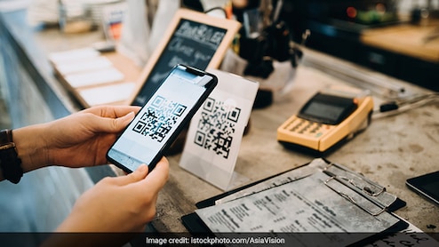 देश में तेजी से बढ़ रहा ऑनलाइन लेनदेन, 6 साल में हुए 65,000 करोड़ से ज्यादा डिजिटल ट्रांजैक्शन