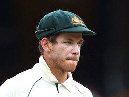 Former Australia Test Captain Tim Paine Joins Adelaide Strikers As Assistant Coach