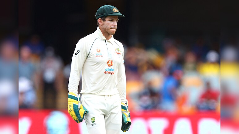 Tim Paine: टिम पेन की हुई वापसी, क्रिकेट ऑस्ट्रेलिया ने सौंपी बड़ी जिम्मेदारी