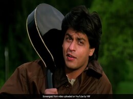 Happy Birthday, Shah Rukh Khan: 10 Killer Dialogues We Can't Get Enough Of Happy Birthday, Shah Rukh Khan: 10 Killer Dialogues We Can't Get Enough Of