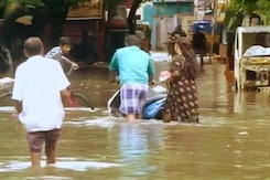 More Rain Forecast As Tamil Nadu Battles Flooding, Other Top Stories More Rain Forecast As Tamil Nadu Battles Flooding, Other Top Stories
