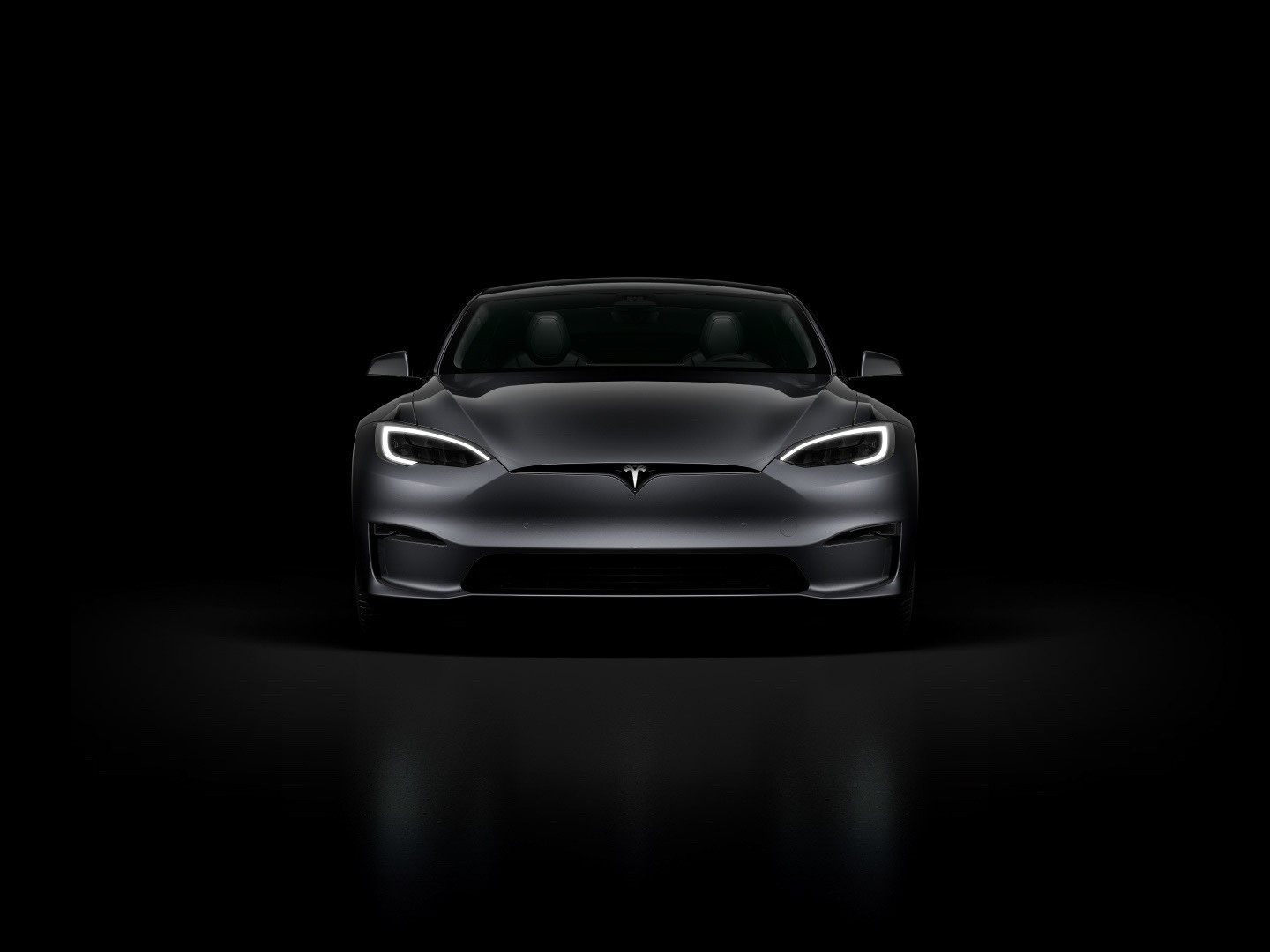 Tesla Recalls Over 475,000 Electric Vehicles In The US