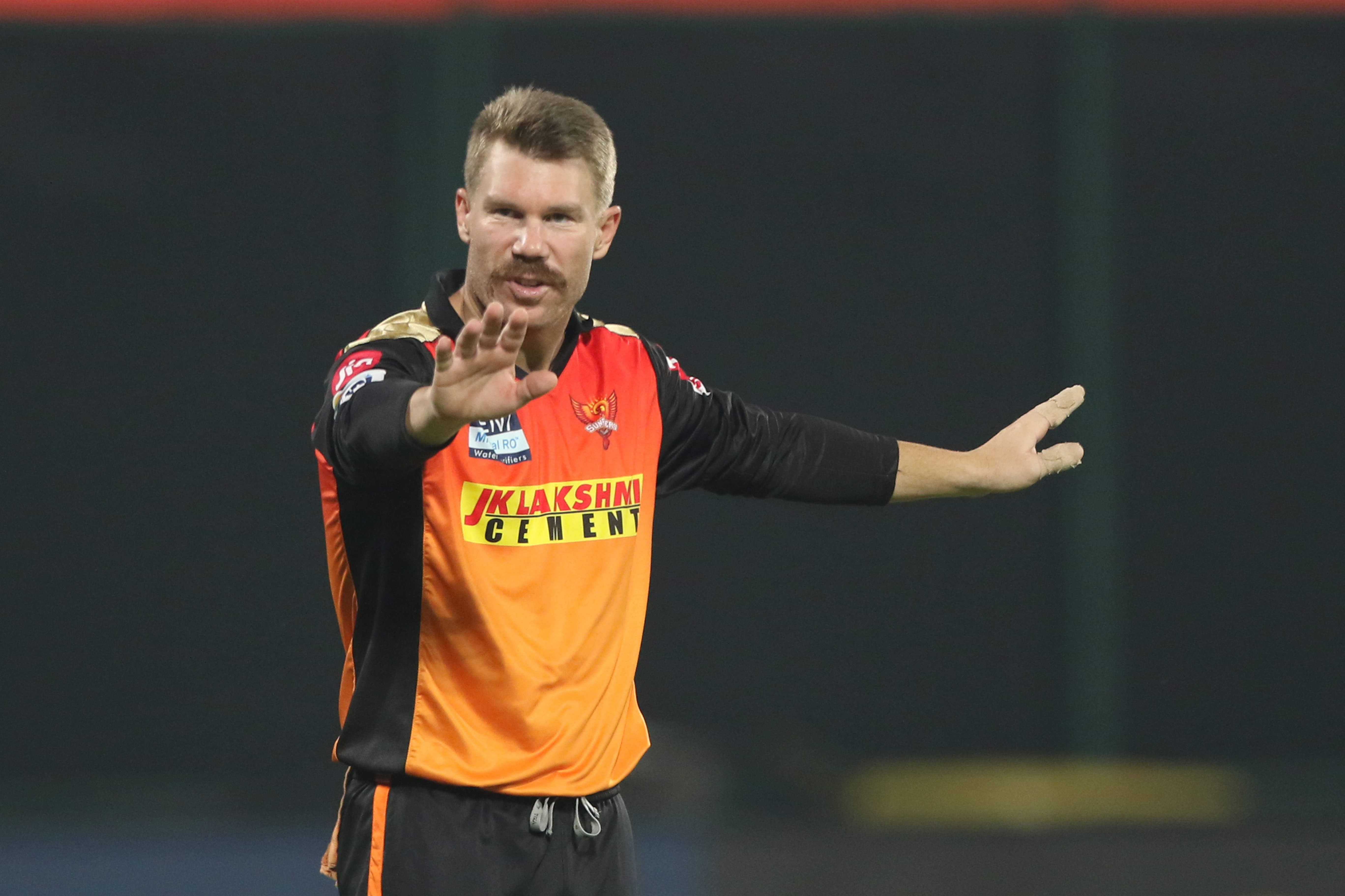 IPL Mega Auction: इन 5 विदेशी ओपनर की हो सकती है मोटी कमाई, खरीदने के लिए फ्रेंचाइजियों के बीच लगेगी रेस