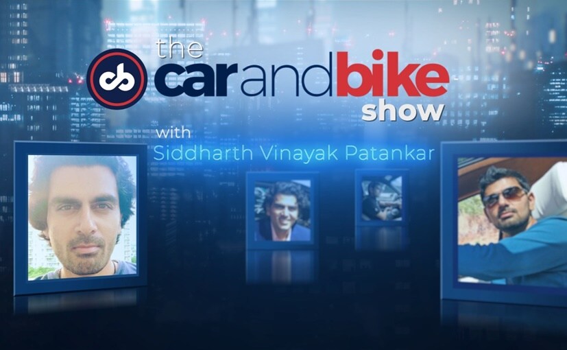 From The Editor's Desk: The Eighteen Year Roadtrip! CNB's Ascent to 900 Episodes