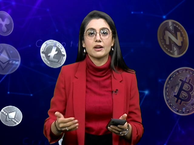 Will India Ban Cryptocurrency?