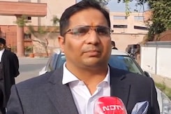 High Court Helps "Bright Young Dalit Girl" With IIT BHU Admission Fee High Court Helps "Bright Young Dalit Girl" With IIT BHU Admission Fee