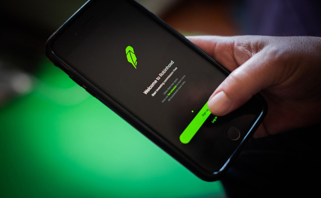 When A Hacker Calls: How Robinhood Fell Victim To A Vishing Raid
