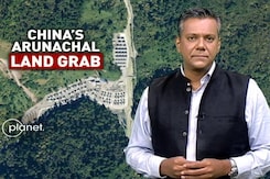 Top News Of The Day: Centre Comments On China Construction, First Reported By NDTV Top News Of The Day: Centre Comments On China Construction, First Reported By NDTV