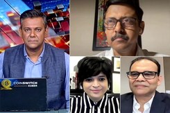 The Remarkable Nykaa Story The Remarkable Nykaa Story