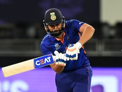 "Didn't Come As Easy": Rohit Sharma After Winning 1st T20I vs New Zealand