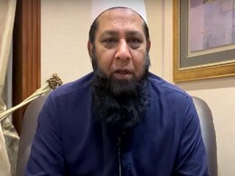 विश्व कप से पहले पाकिस्तान क्रिकेट बोर्ड में फेरबदल, नए चीफ सेलेक्टर ने उठाया यह कदम विश्व कप से पहले पाकिस्तान क्रिकेट बोर्ड में फेरबदल, नए चीफ सेलेक्टर ने उठाया यह कदम