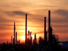 जीवाश्म ईंधन के इस्तेमाल के लिए विकासशील देश "हकदार": जलवायु वार्ता में भारत ने कहा जीवाश्म ईंधन के इस्तेमाल के लिए विकासशील देश "हकदार": जलवायु वार्ता में भारत ने कहा